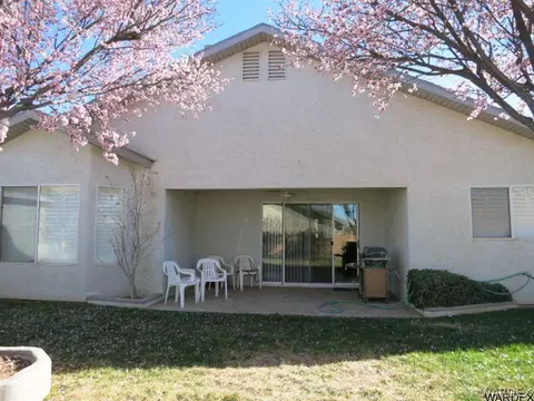 3775 E Snavely Ave, Kingman, AZ 86409 photo 25