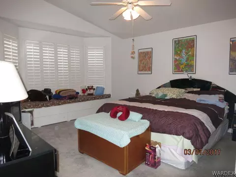 3775 E Snavely Ave, Kingman, AZ 86409 photo 15