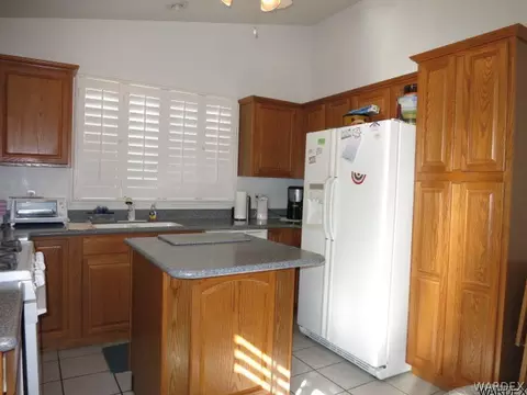 3775 E Snavely Ave, Kingman, AZ 86409 photo 11