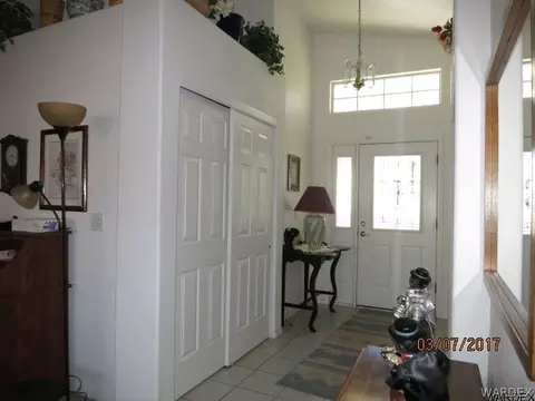 3775 E Snavely Ave, Kingman, AZ 86409 photo 6