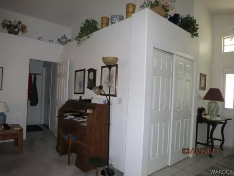 3775 E Snavely Ave, Kingman, AZ 86409 photo 7