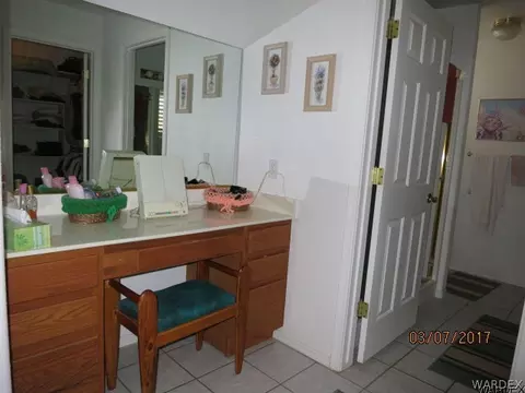 3775 E Snavely Ave, Kingman, AZ 86409 photo 17
