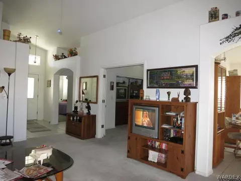 3775 E Snavely Ave, Kingman, AZ 86409 photo 8