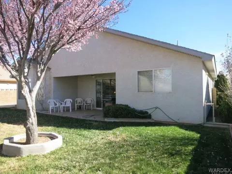 3775 E Snavely Ave, Kingman, AZ 86409 photo 26