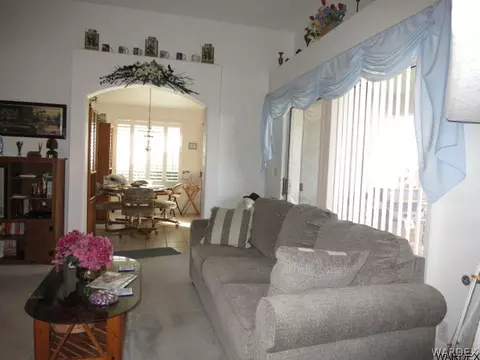 3775 E Snavely Ave, Kingman, AZ 86409 photo 5