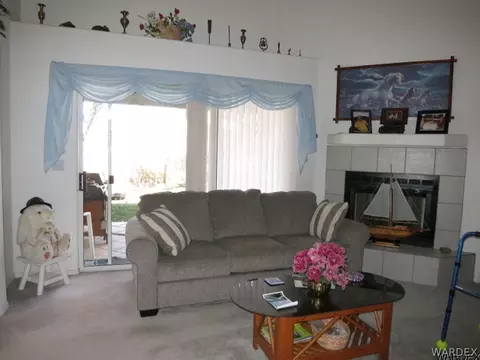 3775 E Snavely Ave, Kingman, AZ 86409 photo 4