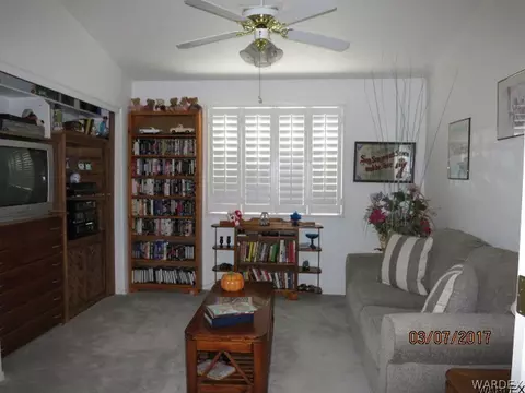 3775 E Snavely Ave, Kingman, AZ 86409 photo 14