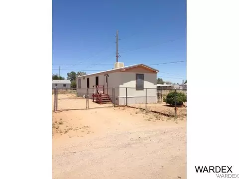 2995 E Potter Ave, Kingman, AZ 86409 photo 1