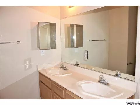 2199 Rugged Mesa Dr, Laughlin, NV 89029 photo 22