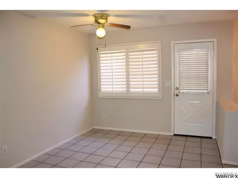 2199 Rugged Mesa Dr, Laughlin, NV 89029 photo 4