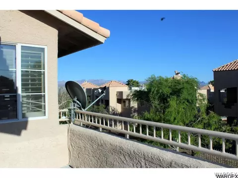 2199 Rugged Mesa Dr, Laughlin, NV 89029 photo 18