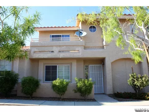2199 Rugged Mesa Dr, Laughlin, NV 89029 photo 26