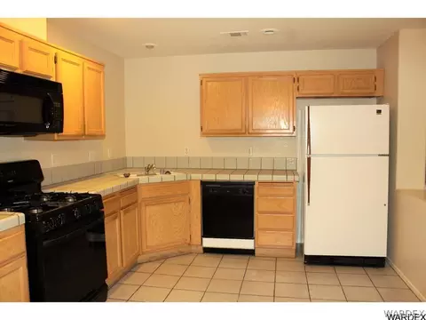 2199 Rugged Mesa Dr, Laughlin, NV 89029 photo 7