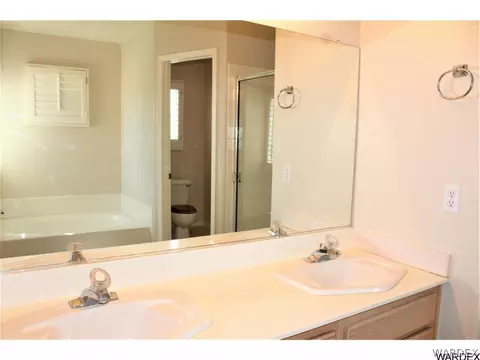 2199 Rugged Mesa Dr, Laughlin, NV 89029 photo 15