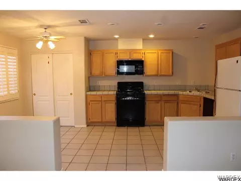 2199 Rugged Mesa Dr, Laughlin, NV 89029 photo 6