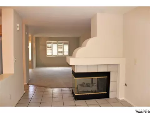 2199 Rugged Mesa Dr, Laughlin, NV 89029 photo 9