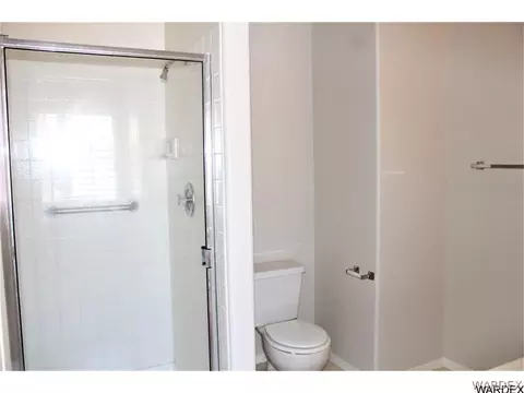 2199 Rugged Mesa Dr, Laughlin, NV 89029 photo 23
