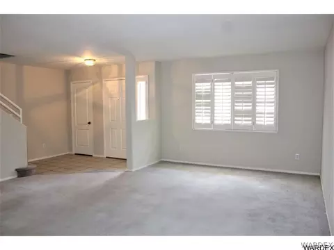 2199 Rugged Mesa Dr, Laughlin, NV 89029 photo 10