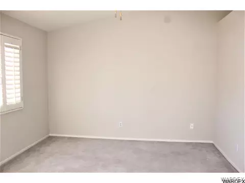 2199 Rugged Mesa Dr, Laughlin, NV 89029 photo 20