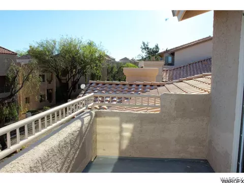 2199 Rugged Mesa Dr, Laughlin, NV 89029 photo 17