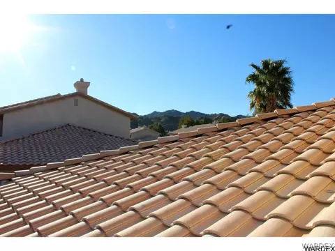 2199 Rugged Mesa Dr, Laughlin, NV 89029 photo 19