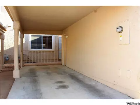 2199 Rugged Mesa Dr, Laughlin, NV 89029 photo 2