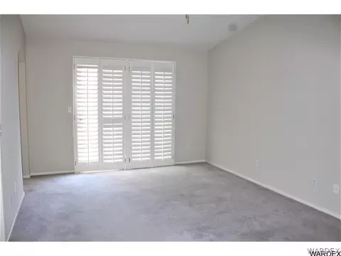 2199 Rugged Mesa Dr, Laughlin, NV 89029 photo 13