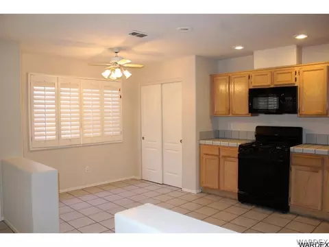 2199 Rugged Mesa Dr, Laughlin, NV 89029 photo 5