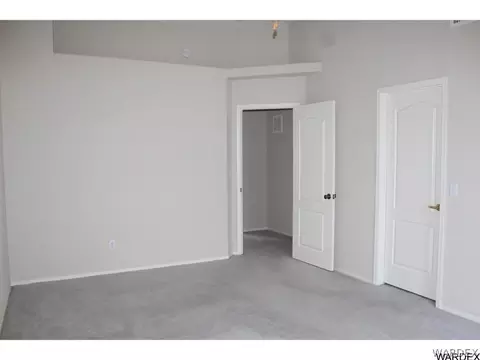 2199 Rugged Mesa Dr, Laughlin, NV 89029 photo 14