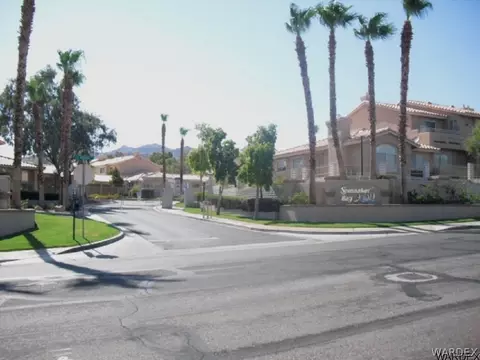 2199 Rugged Mesa Dr, Laughlin, NV 89029 photo 27