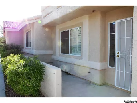 2199 Rugged Mesa Dr, Laughlin, NV 89029 photo 25