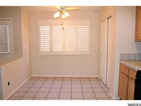 2199 Rugged Mesa Dr, Laughlin, NV 89029 photo 8