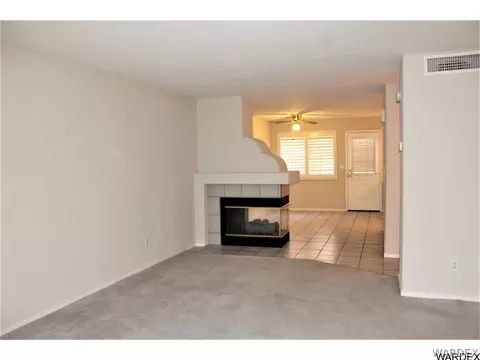 2199 Rugged Mesa Dr, Laughlin, NV 89029 photo 11