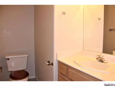 2199 Rugged Mesa Dr, Laughlin, NV 89029 photo 12