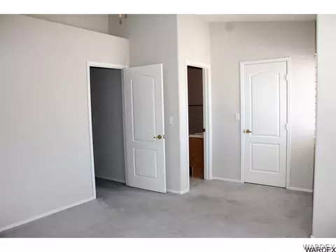 2199 Rugged Mesa Dr, Laughlin, NV 89029 photo 21