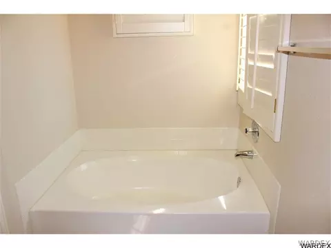 2199 Rugged Mesa Dr, Laughlin, NV 89029 photo 16