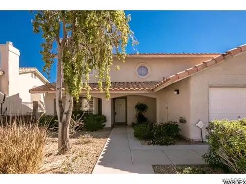 2359 Risco Ln, Laughlin, NV 89029 photo 6