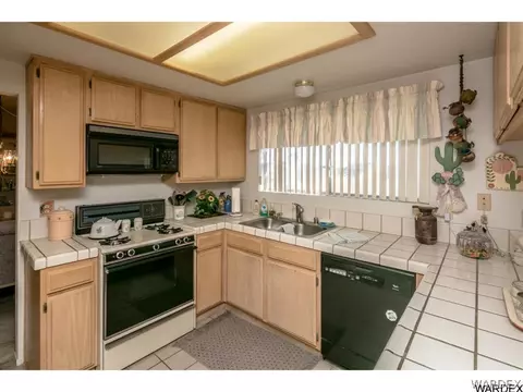 2359 Risco Ln, Laughlin, NV 89029 photo 8