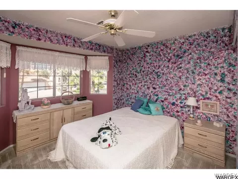 2359 Risco Ln, Laughlin, NV 89029 photo 24