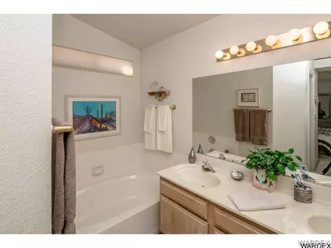 2359 Risco Ln, Laughlin, NV 89029 photo 21