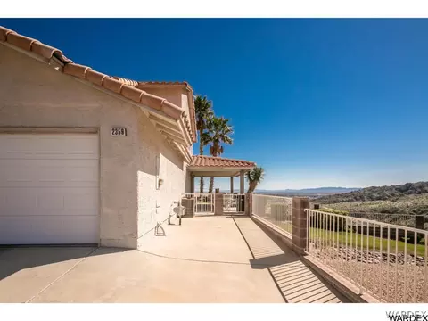 2359 Risco Ln, Laughlin, NV 89029 photo 5
