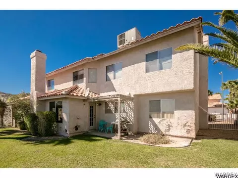 2359 Risco Ln, Laughlin, NV 89029 photo 28