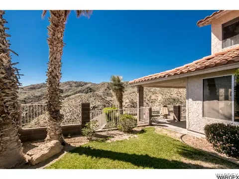 2359 Risco Ln, Laughlin, NV 89029 photo 29