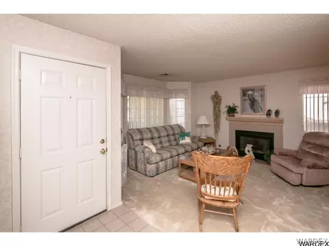 2359 Risco Ln, Laughlin, NV 89029 photo 10