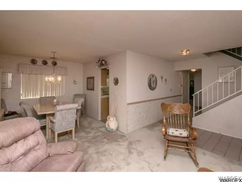 2359 Risco Ln, Laughlin, NV 89029 photo 7