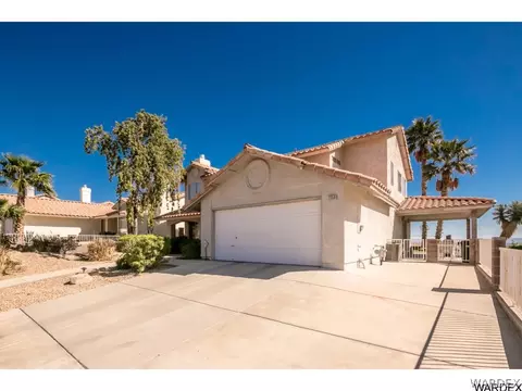 2359 Risco Ln, Laughlin, NV 89029 photo 3