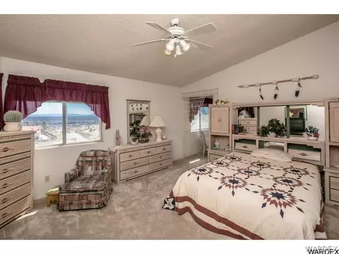 2359 Risco Ln, Laughlin, NV 89029 photo 19