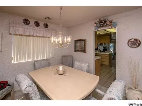 2359 Risco Ln, Laughlin, NV 89029 photo 15