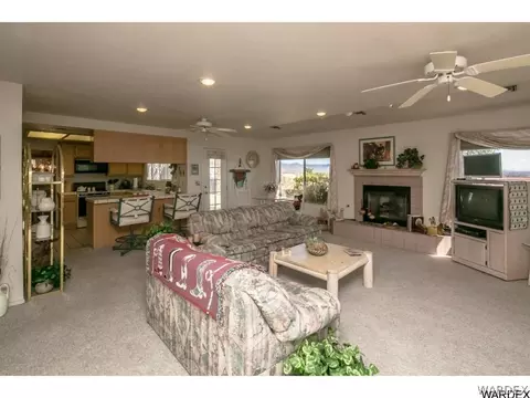 2359 Risco Ln, Laughlin, NV 89029 photo 18