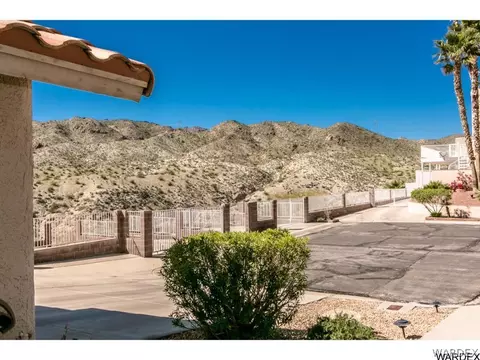 2359 Risco Ln, Laughlin, NV 89029 photo 30